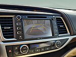 Used 2015 TOYOTA HIGHLANDER LIMITED in JACKSONVILLE, FLORIDA (Photo 17)