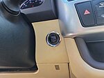 Used 2015 TOYOTA HIGHLANDER LIMITED in JACKSONVILLE, FLORIDA (Photo 18)