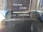 Used 2015 TOYOTA HIGHLANDER LIMITED in JACKSONVILLE, FLORIDA (Photo 19)