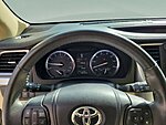 Used 2015 TOYOTA HIGHLANDER LIMITED in JACKSONVILLE, FLORIDA (Photo 20)