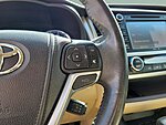 Used 2015 TOYOTA HIGHLANDER LIMITED in JACKSONVILLE, FLORIDA (Photo 21)