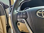 Used 2015 TOYOTA HIGHLANDER LIMITED in JACKSONVILLE, FLORIDA (Photo 22)