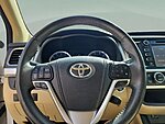 Used 2015 TOYOTA HIGHLANDER LIMITED in JACKSONVILLE, FLORIDA (Photo 23)