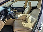 Used 2015 TOYOTA HIGHLANDER LIMITED in JACKSONVILLE, FLORIDA (Photo 25)
