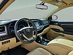 Used 2015 TOYOTA HIGHLANDER LIMITED in JACKSONVILLE, FLORIDA (Photo 26)