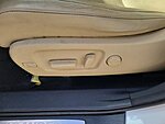 Used 2015 TOYOTA HIGHLANDER LIMITED in JACKSONVILLE, FLORIDA (Photo 27)