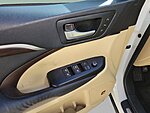 Used 2015 TOYOTA HIGHLANDER LIMITED in JACKSONVILLE, FLORIDA (Photo 28)