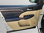 Used 2015 TOYOTA HIGHLANDER LIMITED in JACKSONVILLE, FLORIDA (Photo 29)