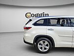 Used 2015 TOYOTA HIGHLANDER LIMITED in JACKSONVILLE, FLORIDA (Photo 30)