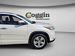 Used 2015 TOYOTA HIGHLANDER LIMITED in JACKSONVILLE, FLORIDA (Photo 32)