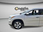 Used 2015 TOYOTA HIGHLANDER LIMITED in JACKSONVILLE, FLORIDA (Photo 33)