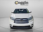 Used 2015 TOYOTA HIGHLANDER LIMITED in JACKSONVILLE, FLORIDA (Photo 5)