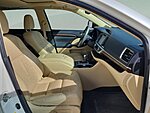 Used 2015 TOYOTA HIGHLANDER LIMITED in JACKSONVILLE, FLORIDA (Photo 6)