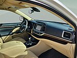 Used 2015 TOYOTA HIGHLANDER LIMITED in JACKSONVILLE, FLORIDA (Photo 7)