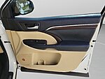 Used 2015 TOYOTA HIGHLANDER LIMITED in JACKSONVILLE, FLORIDA (Photo 8)