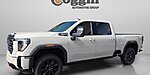 Used 2026 GMC SIERRA 2500 AT4 in JACKSONVILLE, FLORIDA