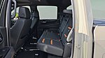 Used 2026 GMC SIERRA 2500 AT4 in JACKSONVILLE, FLORIDA (Photo 10)