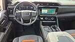 Used 2026 GMC SIERRA 2500 AT4 in JACKSONVILLE, FLORIDA (Photo 11)