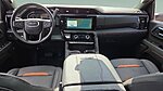 Used 2026 GMC SIERRA 2500 AT4 in JACKSONVILLE, FLORIDA (Photo 12)