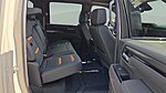 Used 2026 GMC SIERRA 2500 AT4 in JACKSONVILLE, FLORIDA (Photo 13)
