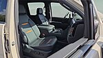 Used 2026 GMC SIERRA 2500 AT4 in JACKSONVILLE, FLORIDA (Photo 14)