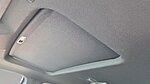 Used 2026 GMC SIERRA 2500 AT4 in JACKSONVILLE, FLORIDA (Photo 15)