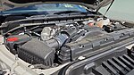 Used 2026 GMC SIERRA 2500 AT4 in JACKSONVILLE, FLORIDA (Photo 17)
