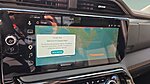 Used 2026 GMC SIERRA 2500 AT4 in JACKSONVILLE, FLORIDA (Photo 18)