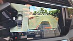 Used 2026 GMC SIERRA 2500 AT4 in JACKSONVILLE, FLORIDA (Photo 19)