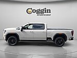 Used 2026 GMC SIERRA 2500 AT4 in JACKSONVILLE, FLORIDA (Photo 2)