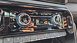 Used 2026 GMC SIERRA 2500 AT4 in JACKSONVILLE, FLORIDA (Photo 20)