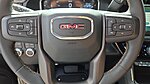 Used 2026 GMC SIERRA 2500 AT4 in JACKSONVILLE, FLORIDA (Photo 21)