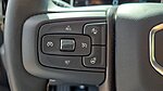 Used 2026 GMC SIERRA 2500 AT4 in JACKSONVILLE, FLORIDA (Photo 22)