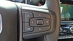 Used 2026 GMC SIERRA 2500 AT4 in JACKSONVILLE, FLORIDA (Photo 23)