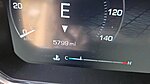 Used 2026 GMC SIERRA 2500 AT4 in JACKSONVILLE, FLORIDA (Photo 24)