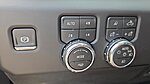 Used 2026 GMC SIERRA 2500 AT4 in JACKSONVILLE, FLORIDA (Photo 25)
