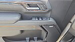 Used 2026 GMC SIERRA 2500 AT4 in JACKSONVILLE, FLORIDA (Photo 26)