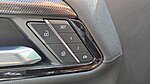 Used 2026 GMC SIERRA 2500 AT4 in JACKSONVILLE, FLORIDA (Photo 27)