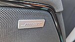 Used 2026 GMC SIERRA 2500 AT4 in JACKSONVILLE, FLORIDA (Photo 28)