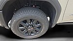 Used 2026 GMC SIERRA 2500 AT4 in JACKSONVILLE, FLORIDA (Photo 29)