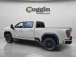 Used 2026 GMC SIERRA 2500 AT4 in JACKSONVILLE, FLORIDA (Photo 3)