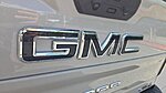 Used 2026 GMC SIERRA 2500 AT4 in JACKSONVILLE, FLORIDA (Photo 30)