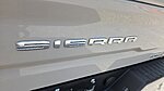 Used 2026 GMC SIERRA 2500 AT4 in JACKSONVILLE, FLORIDA (Photo 31)