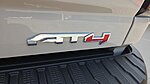 Used 2026 GMC SIERRA 2500 AT4 in JACKSONVILLE, FLORIDA (Photo 32)