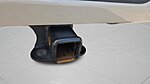 Used 2026 GMC SIERRA 2500 AT4 in JACKSONVILLE, FLORIDA (Photo 33)