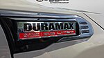 Used 2026 GMC SIERRA 2500 AT4 in JACKSONVILLE, FLORIDA (Photo 34)