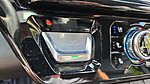 Used 2026 GMC SIERRA 2500 AT4 in JACKSONVILLE, FLORIDA (Photo 35)