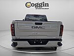Used 2026 GMC SIERRA 2500 AT4 in JACKSONVILLE, FLORIDA (Photo 4)