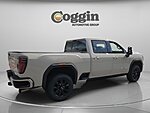 Used 2026 GMC SIERRA 2500 AT4 in JACKSONVILLE, FLORIDA (Photo 5)