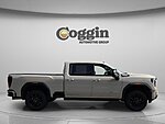 Used 2026 GMC SIERRA 2500 AT4 in JACKSONVILLE, FLORIDA (Photo 6)